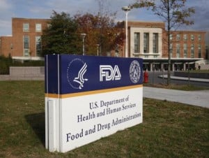 fda_building
