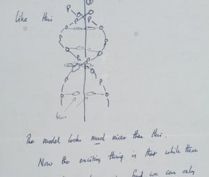 FrancisCrickLetter_e_0410