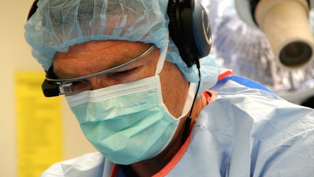 Images: The Ohio State University Wexner Medical Center