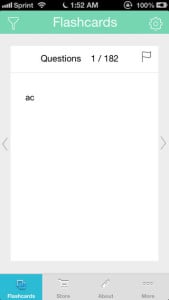 screen568x568 (1)