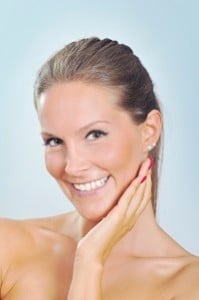 What You Need to Know Before Getting a Face and Neck Lift
