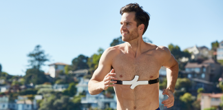 Top medical inventions