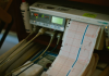 blood pressure monitoring