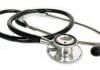 stethoscope