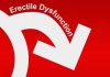 erectile dysfunction