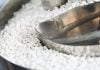 pharma manufacturing