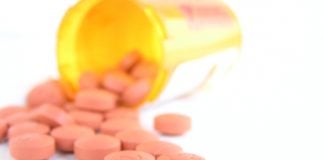 pills meds
