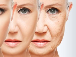 What You Need to Know First Before Contacting Your Nearest Botox Alpharetta Clinic!