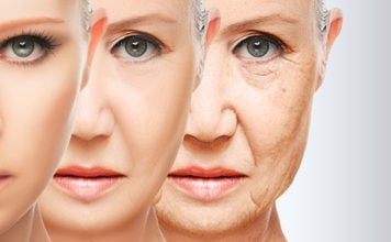What You Need to Know First Before Contacting Your Nearest Botox Alpharetta Clinic!
