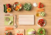 Does Meal Delivery Work for Weight Loss