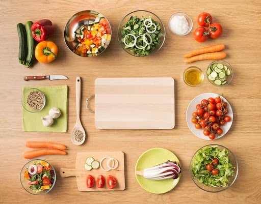 Does Meal Delivery Work for Weight Loss