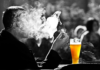 Is Treating Addiction With Medication A Wise Solution?
