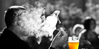 Is Treating Addiction With Medication A Wise Solution?