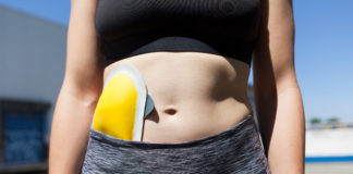 Ostomy
