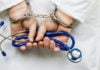 When There Is Medical Negligence