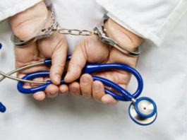 When There Is Medical Negligence