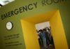 Are You a Victim of Emergency Room Negligence?