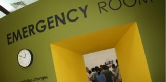Are You a Victim of Emergency Room Negligence?