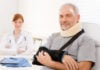5 Major Benefits of Hiring a Birth Injury Lawyer