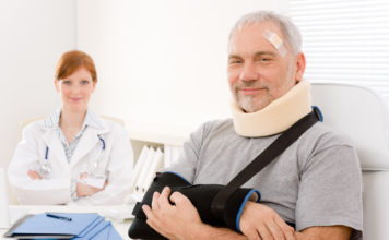 5 Major Benefits of Hiring a Birth Injury Lawyer