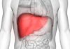Tips for a Healthy Liver