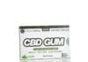 CBD