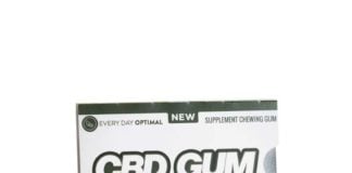 CBD