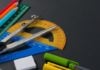 Choosing the Best Geometry App 