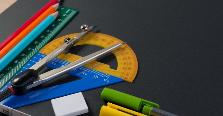 Choosing the Best Geometry App 