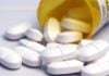 Male Enhancement Pills