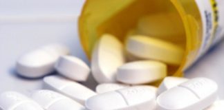 Male Enhancement Pills