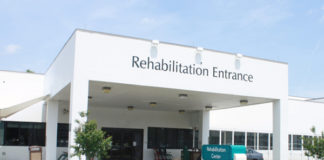 Rehab