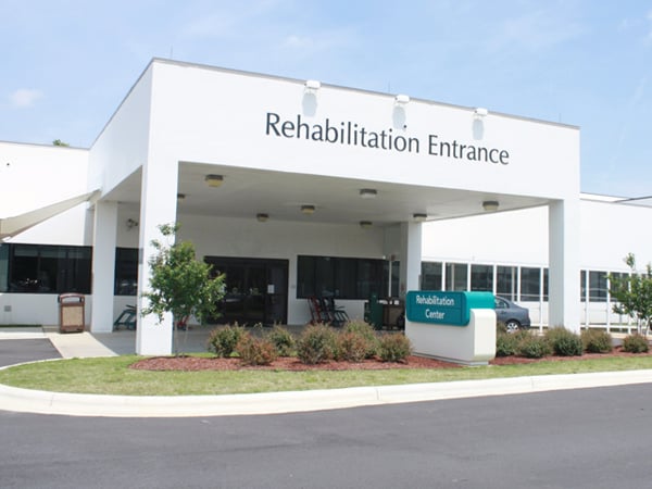 Rehab