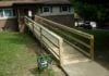 handicapped-accessible