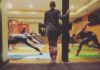 7 Workout Mistakes You Should Avoid