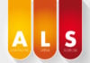 ALS