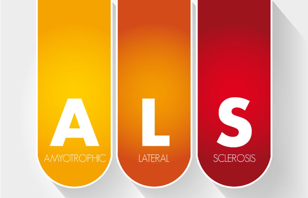 ALS