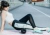 muscle pain
