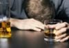 5 Factors That may Contribute To Alcohol Abuse