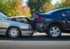 How to Minimize the Risk of an Injury During a Car Accident