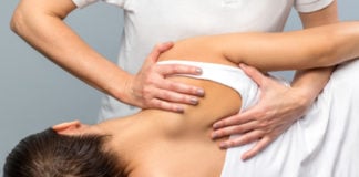 Chiropractic