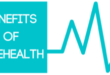 Benefits of Telehealth Medicalopedia.org