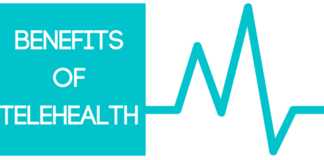 Benefits of Telehealth Medicalopedia.org