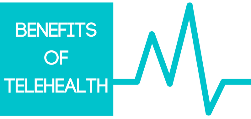 Benefits of Telehealth Medicalopedia.org