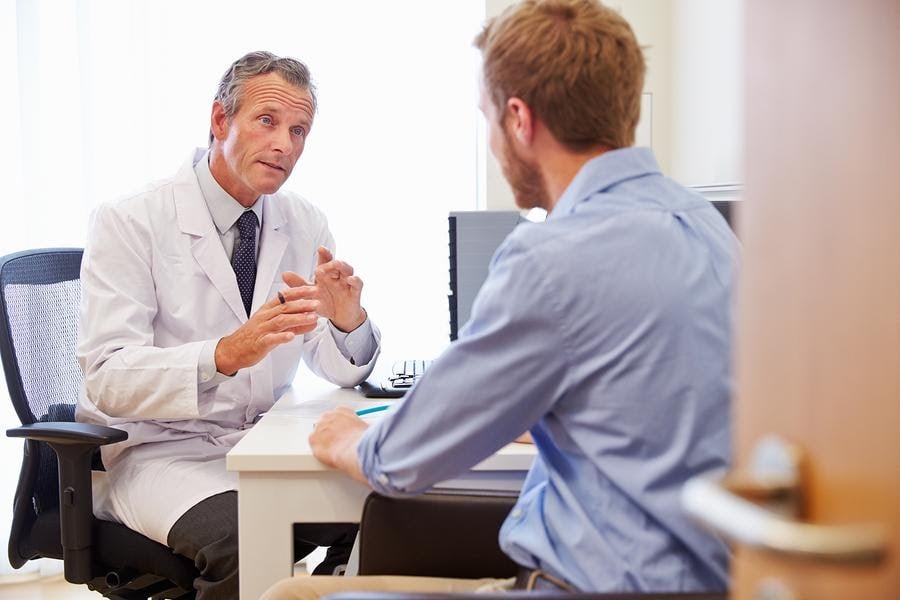 mental and physical health
