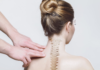 physiotherapy