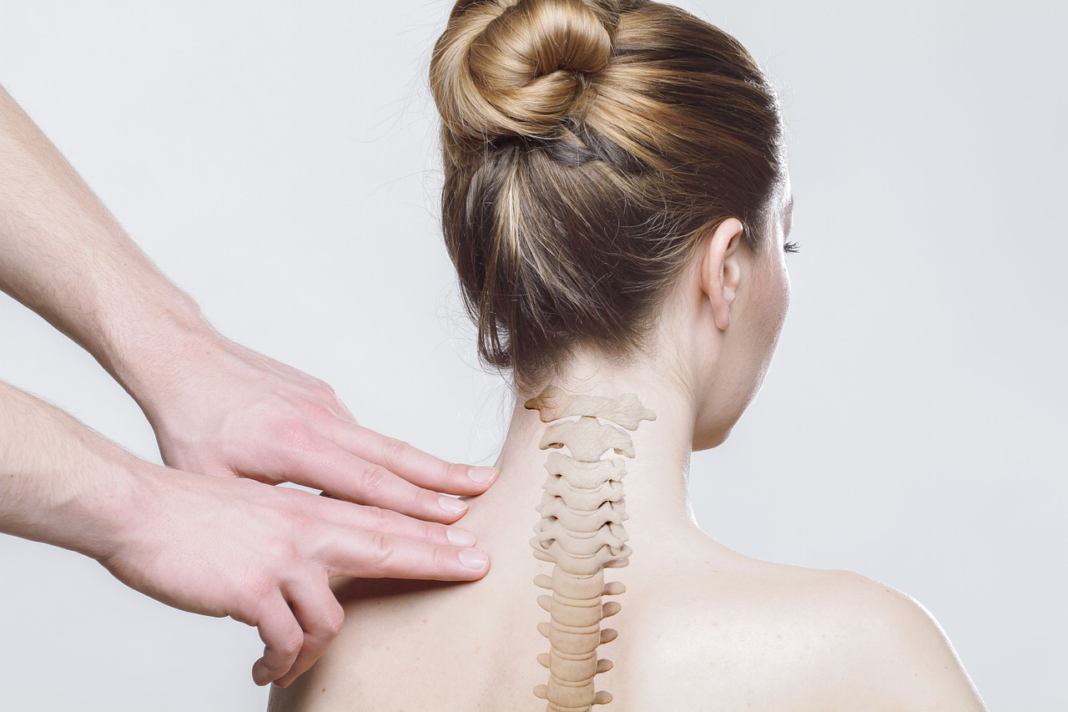 physiotherapy
